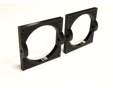 Крепление Aurora Проставки для квадроцикла STELS GUEPARD