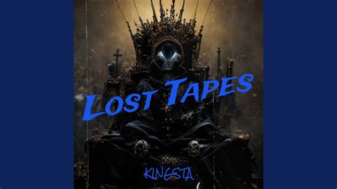 Fuck U Pay Us YouTube