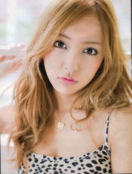 Tomomi Itano Android IPhone Wallpaper 28388 Asiachan KPOP Image Board