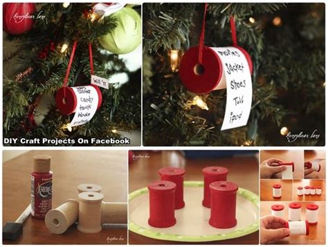 Christmas Craft Ideas Pinterest Favorites The Whoot Christmas Diy Christmas Crafts Holiday