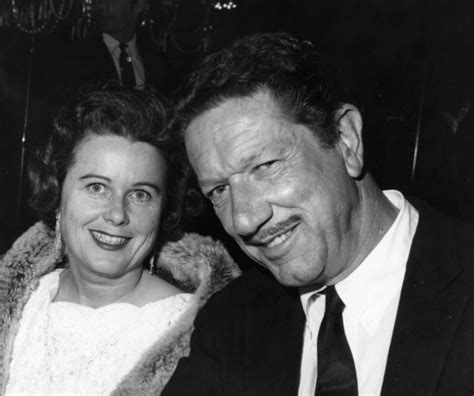 Richard Boone Cause Of Death Date Of Death Age At Death Stars We Lost