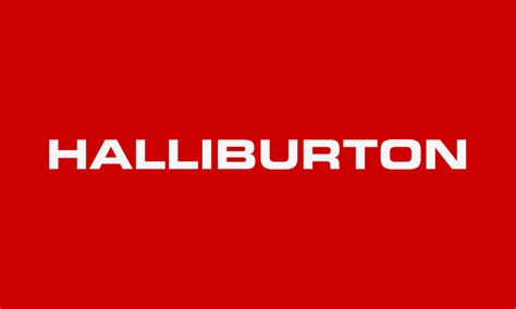 Halliburton – Jobs in Africa – Find work in Africa | Careers in Africa