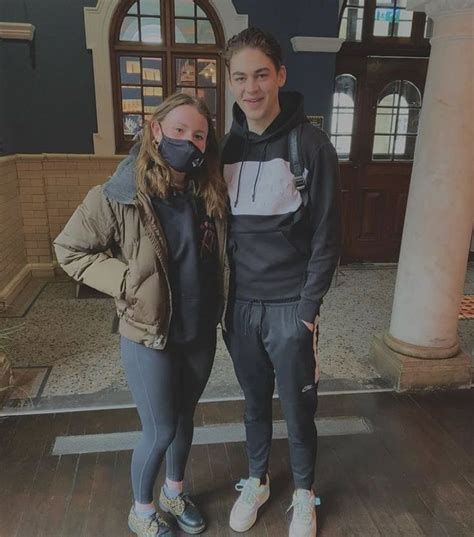 𝑯𝒆𝒔𝒔𝒂 𝑭𝒂𝒏𝒑𝒂𝒈𝒆 FAN ACCOUNT on Instagram New pic of hero ft He s so hot I can t