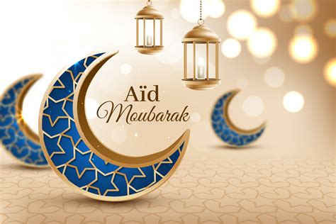 Aïd Al Fitr Célébré Ce Jeudi Au Maroc