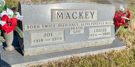 Search guides explain how to find mackey funeral home obituaries 4