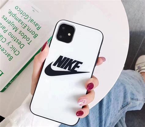 Nike Designer Iphone Case 11 11 Propro Max 12 12 Propro Max Etsy Uk