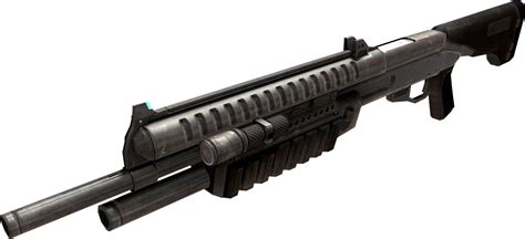 M90 Close Assault Weapon System Halo Nation — The Halo Encyclopedia