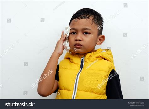 boy pipi royalty  images stock  pictures shutterstock