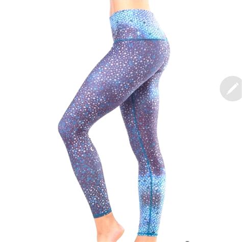 Teeki Pants Jumpsuits Teeki Mermaid Fairy Queen Hot Pantmade In The Usa Made In The Usa