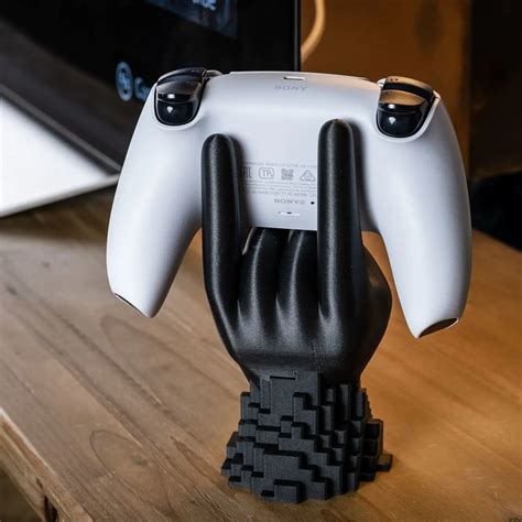 3d Printed Xbox Controller Stand Cheap Wholesalers