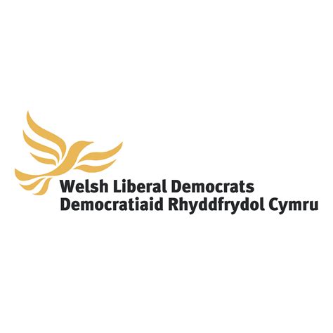 Liberal Democrats Logo