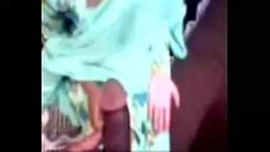 Rajwap V Sex Pictures Pass