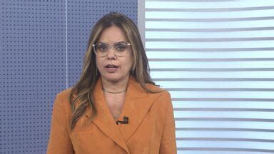 Di Rio Tv Edi O Mulher Morre Ap S Ser Atropelada Em