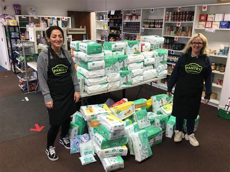 Miller Homes supports Community Renewal Trust in Edinburgh with funding