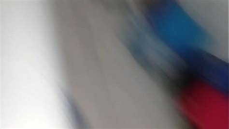 Gostosa Dando De Quatro Videos XVIDEOS