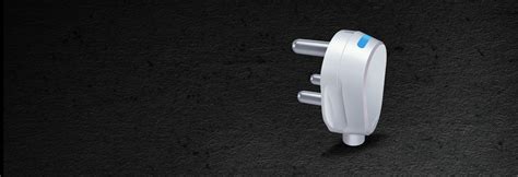 high quality plug tops  electrical safety anchor  panasonic