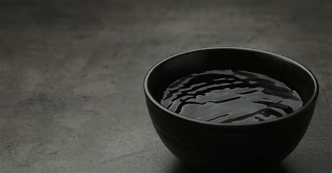 Cuisine Connaissez Vous L Astuce Du Bol D Eau Chaude Pour L Entretien