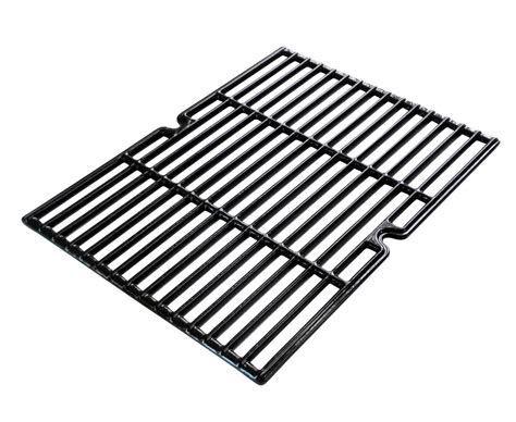 Cast Iron Cooking Grid For Uniflame Gbc750w Thermos 461262407 Master Forge Ggp Ebay