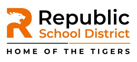 Documents | Republic School District #309