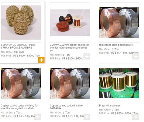 China Copper Wireh65 Brass Wirebrass Wirebrass Coated Wire Exporters