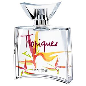 Купить духи Ланком Гипноз тушь LANCOME интернет магазин цена в Москве