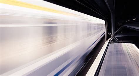 Should You Build an IDP? | Divio 