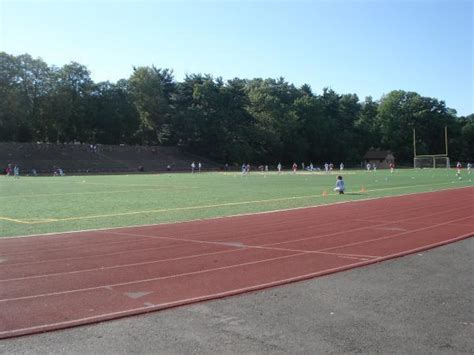 Brookdale Park