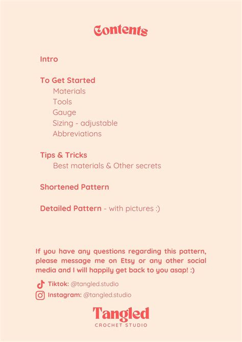 Easy Crochet Bikini Top Pattern Summer Crochet Bikini Turorial With Photos Classic Bikini Top