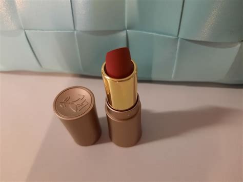 Lanc Me L Absolu Rouge Drama Ink Nude Kaufen Auf Ricardo