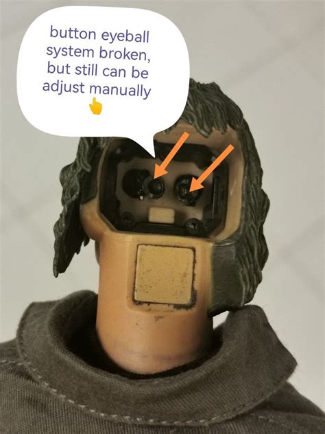 WTS Scale Joker Custom Figure Hot Toys DX Joker Head Sculpt Hobbies Toys Toys