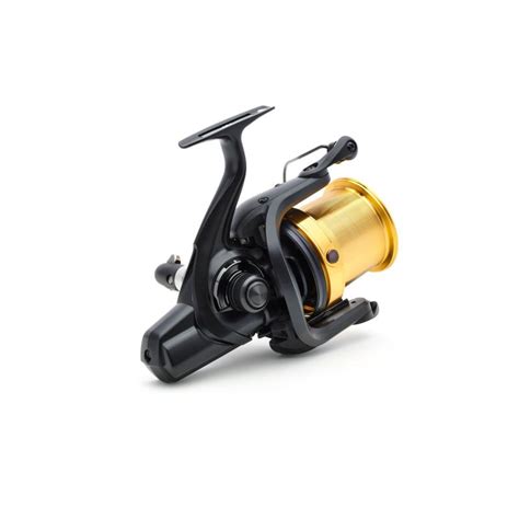 Daiwa Emblem Scw Qd Ot