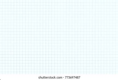 Grid Paper Background Stock Photo 773697487 | Shutterstock