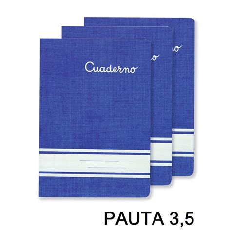 LIBRETA A4 CAMPUS 48H