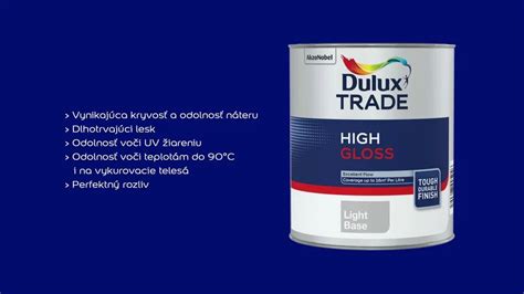 Dulux Gloss Premium Enamel Paint 20 Ltr At Rs 440020litre In Gurgaon