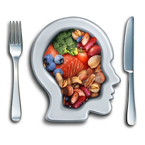 Qu Es La Alimentaci N Consciente Mindful Eating