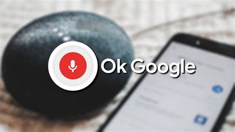 Como Usar O Ok Google Configurar O Meu Aparelho Canaltech