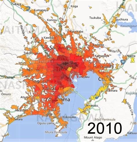 Greater Tokyo Area - Alchetron, The Free Social Encyclopedia