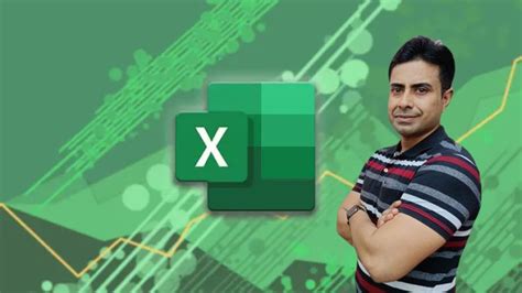 Microsoft Excel Beginner To Expert Udemy Coupons Edu