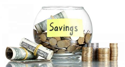 Stunning Ways Of Saving Money This Year Rockandrollpussycat Bloglovin