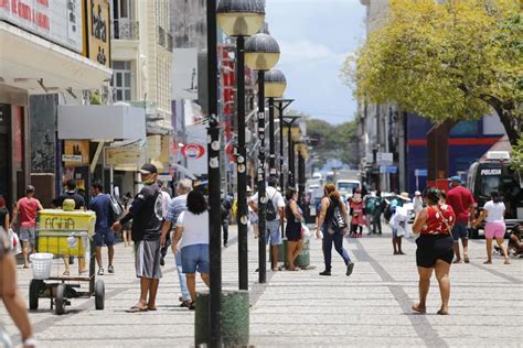 Dia De Finados Veja O Que Abre E Fecha No Feriado De 2 De Novembro Em