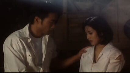 彭丹 CN Big Tits Idol Drive The White Knight Crazy