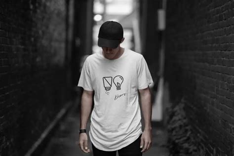 Salt And Light Christian T Shirt Blessing Heart