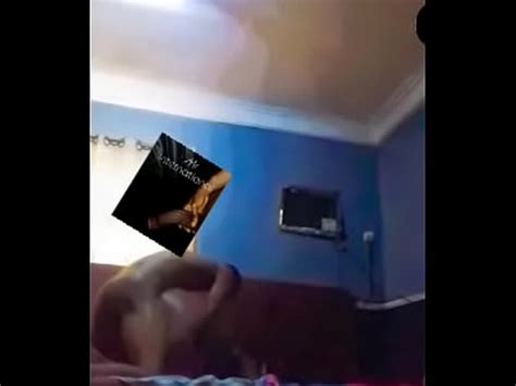 Black Ass Deep Fuck XNXX