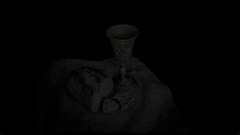 Maundy Thursday Service Youtube