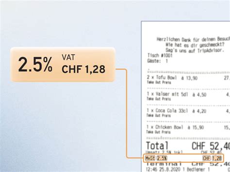 simplify vat reclaim yokoy  ai powered spend management suite