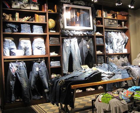Pull&Bear - Ispira.Blog