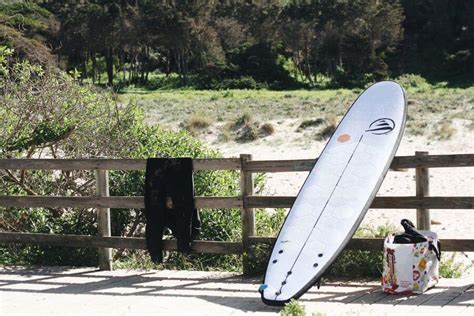 La Mejor Tabla De Surf Para Principiante Flysurfboards