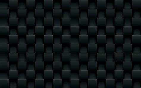 Red Black Squares Hd Phone Wallpaper Peakpx