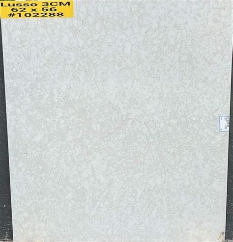 Silestone Lusso62×56 3 Cm Granite And Marble Express