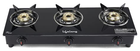 Best Auto Ignition Gas Stove In India 2022 Reviews Homeful